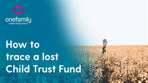 I am looking to transfer my daughters CTF to another savings account but as she is now no longer a UK resident can I still transfer this to a junior ISA. . How to withdraw child trust fund from nationwide